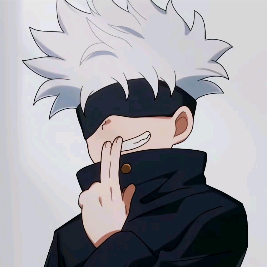 易游