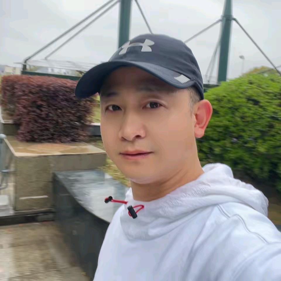 德骥蒋老师（助教）