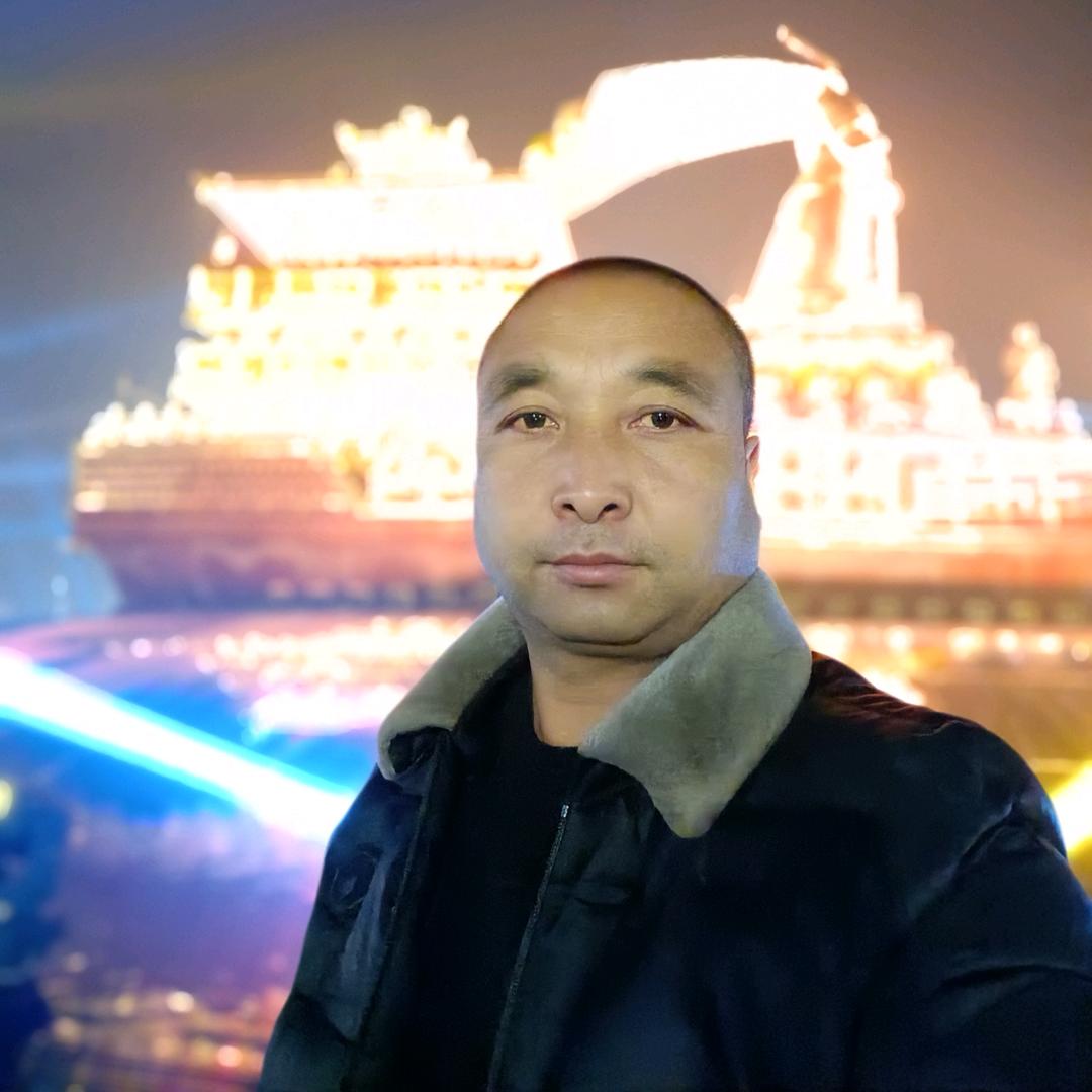 淳化大店孙超车行