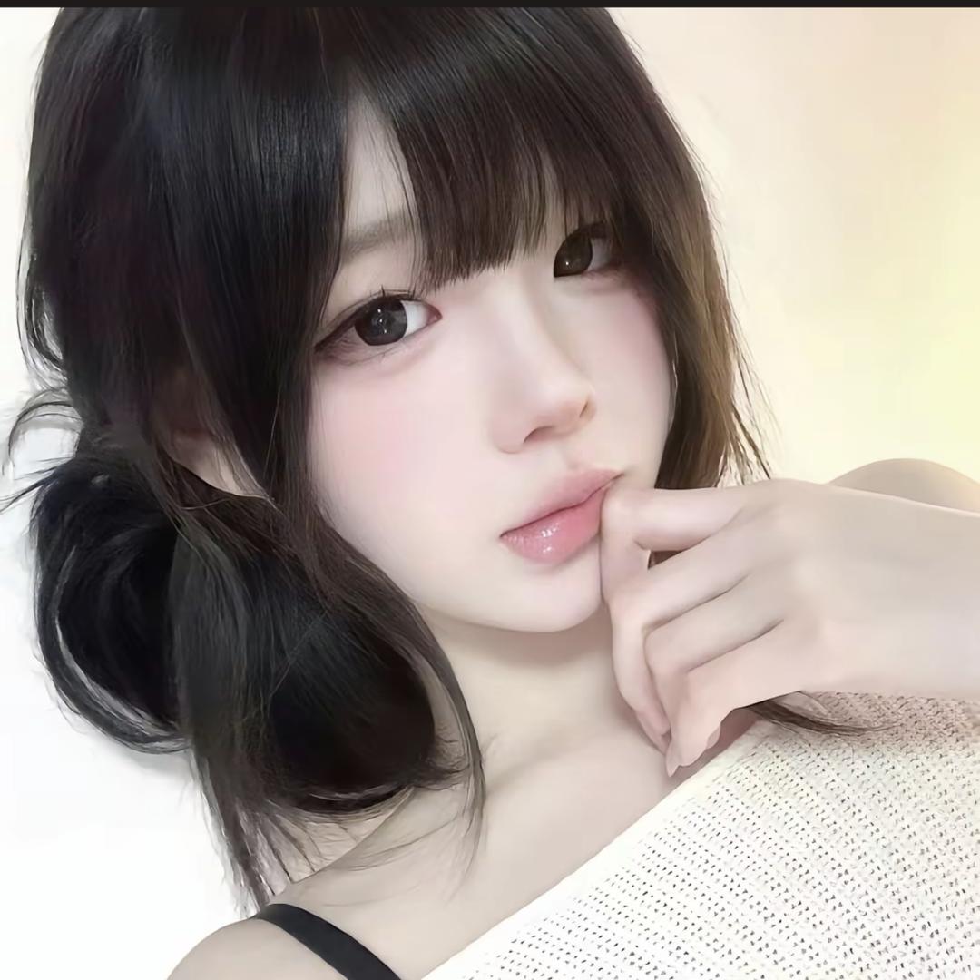 小耗子爱八卦