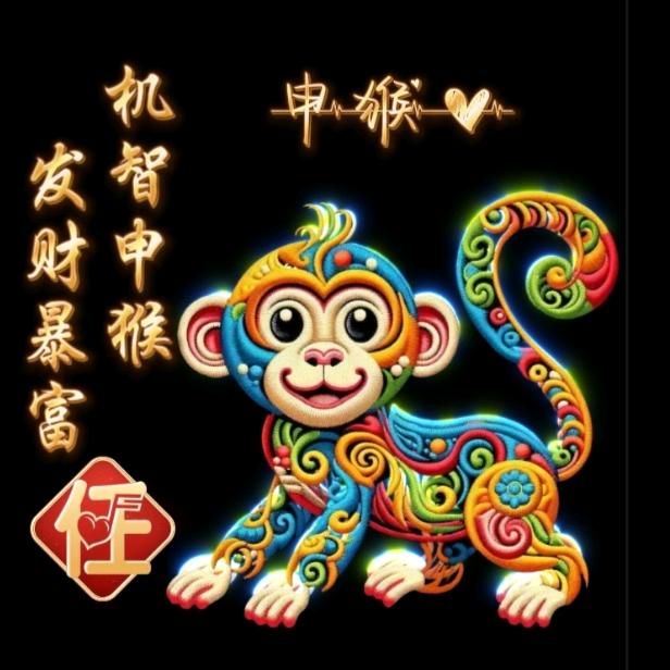 💫ᮨ໌້𝛇𝓬𝓥𝓮悲꯭欢💔自渡