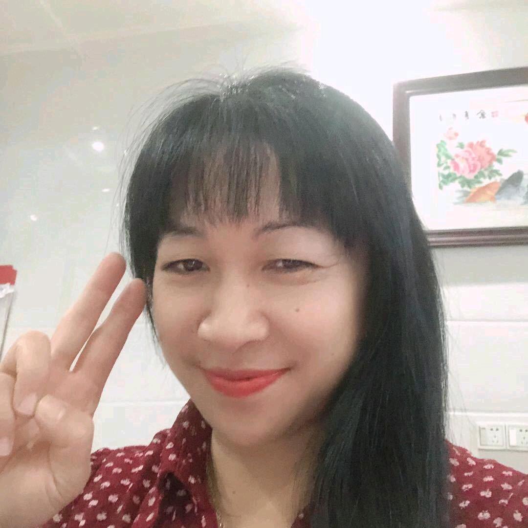 小珍珍1