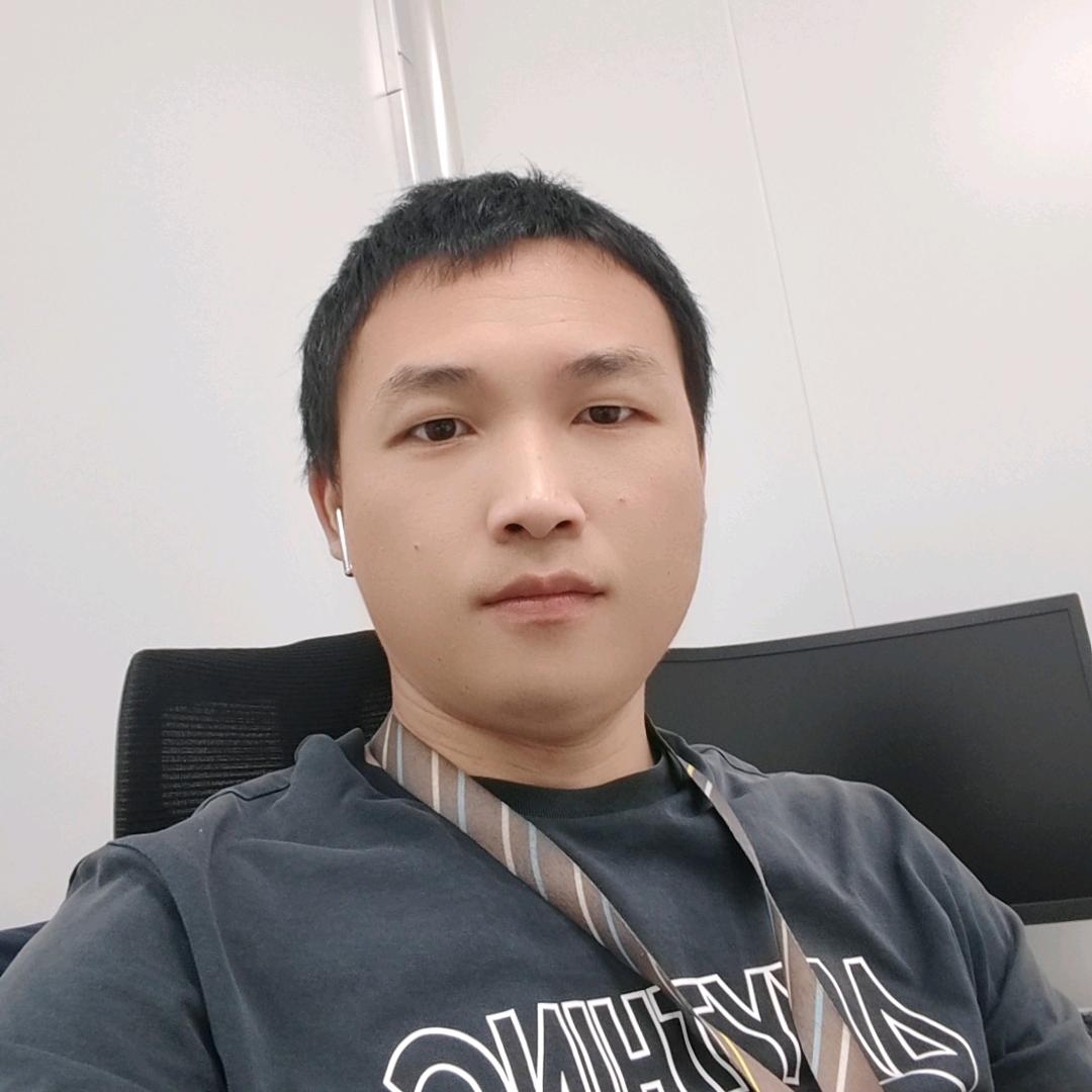 寻寻觅觅那只鸟