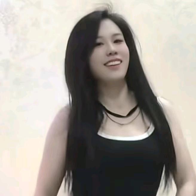 开心哥