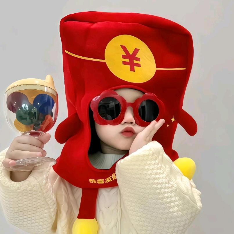 大鹿鹿🍟