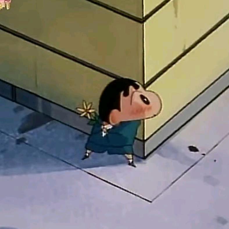 李小汁