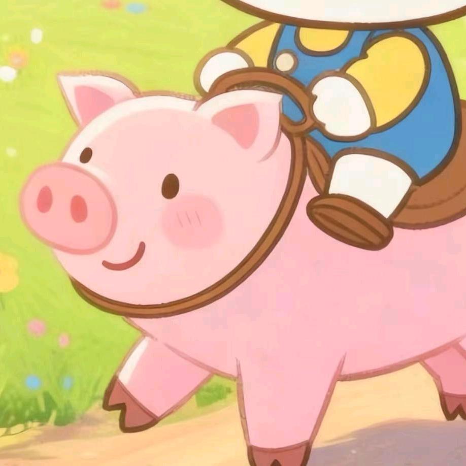 霸占你的心❤️