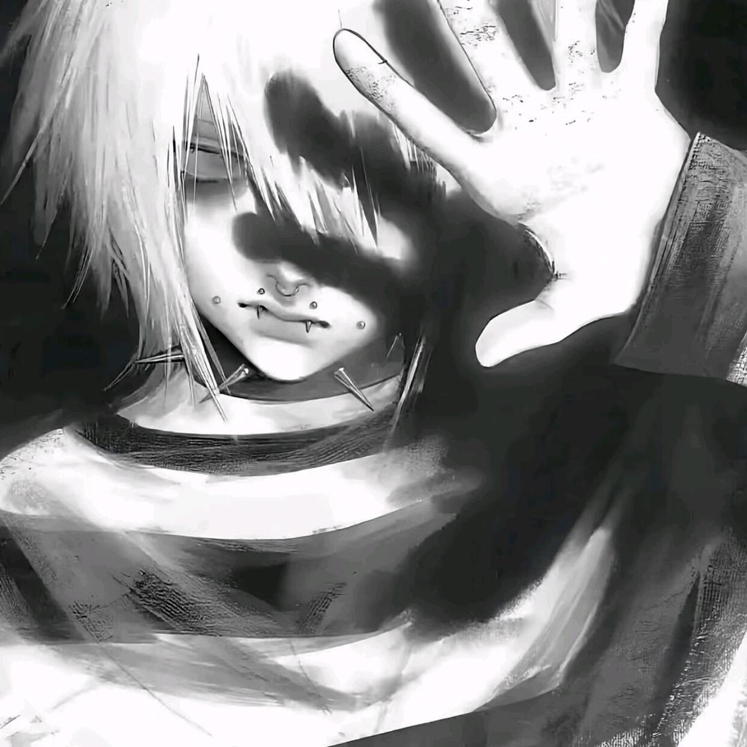 骤变L