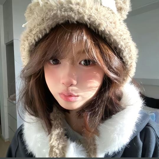 念安