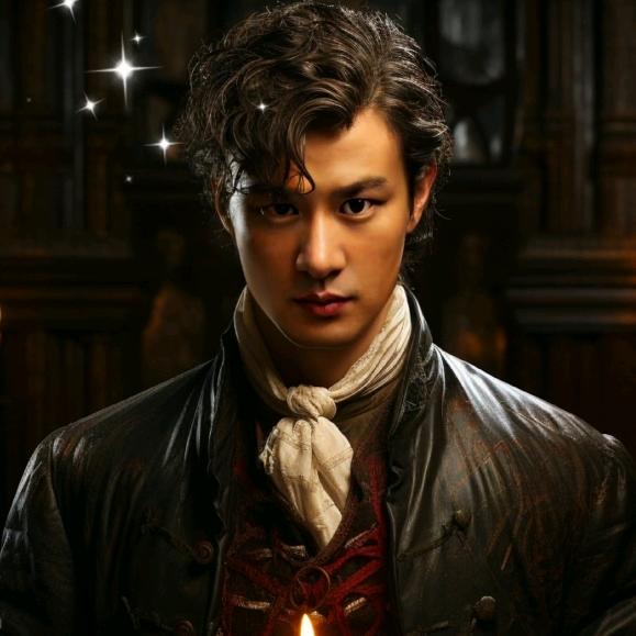 🔥星⭐️空🔥