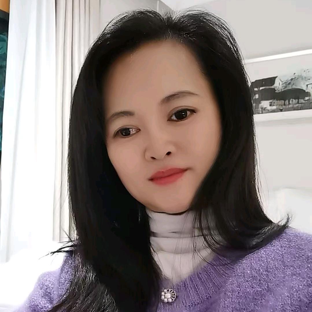 法兰雅