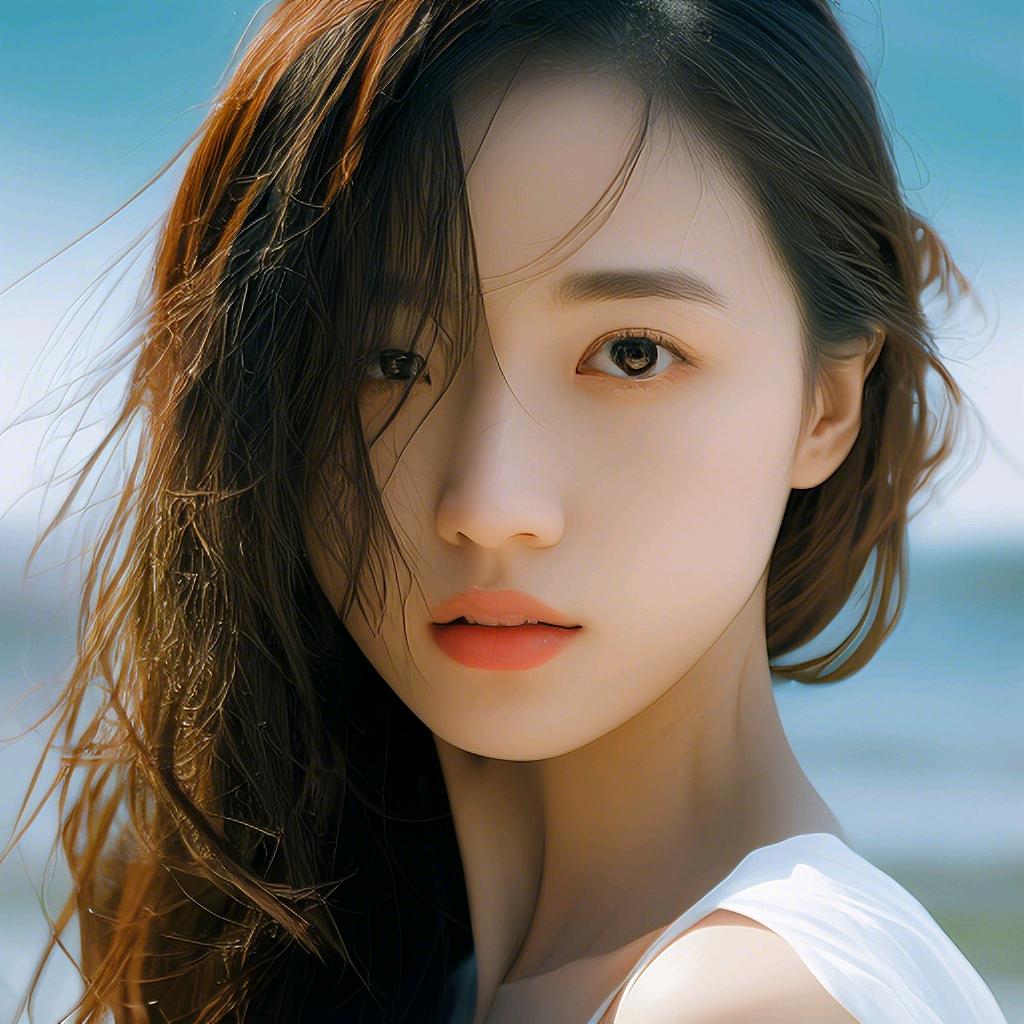 沐新