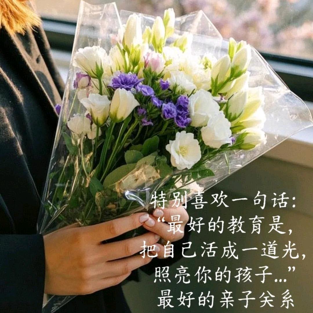哈哈