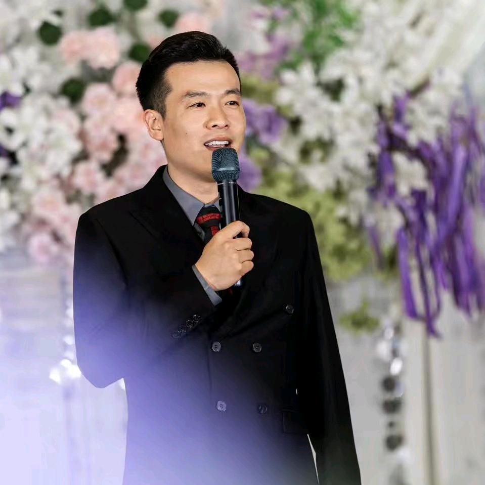 恒锐｜18年抗皱&情感陪伴