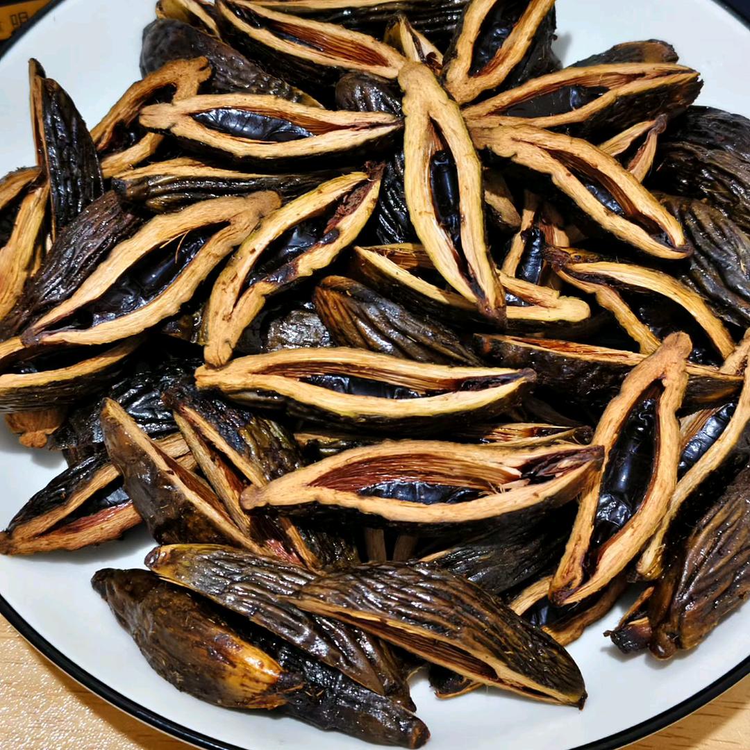 德州槟榔集成店