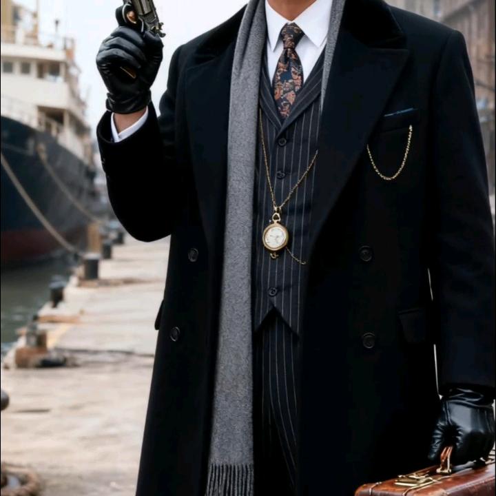 人生好像一场噩梦！！