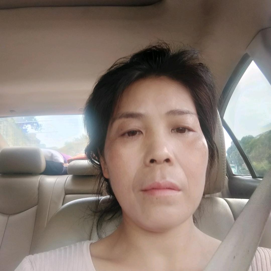唯美美发造型官方号