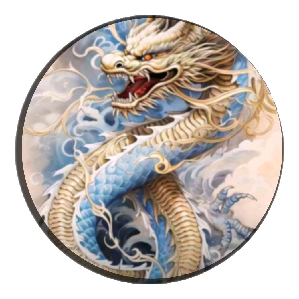 剑扫秋叶