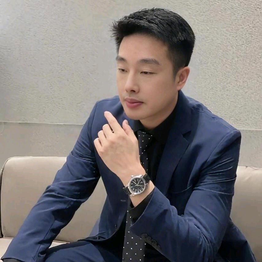 武汉华哥金融（科创企业）