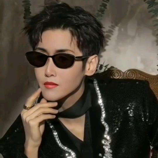 习惯有你（拒绝私信）