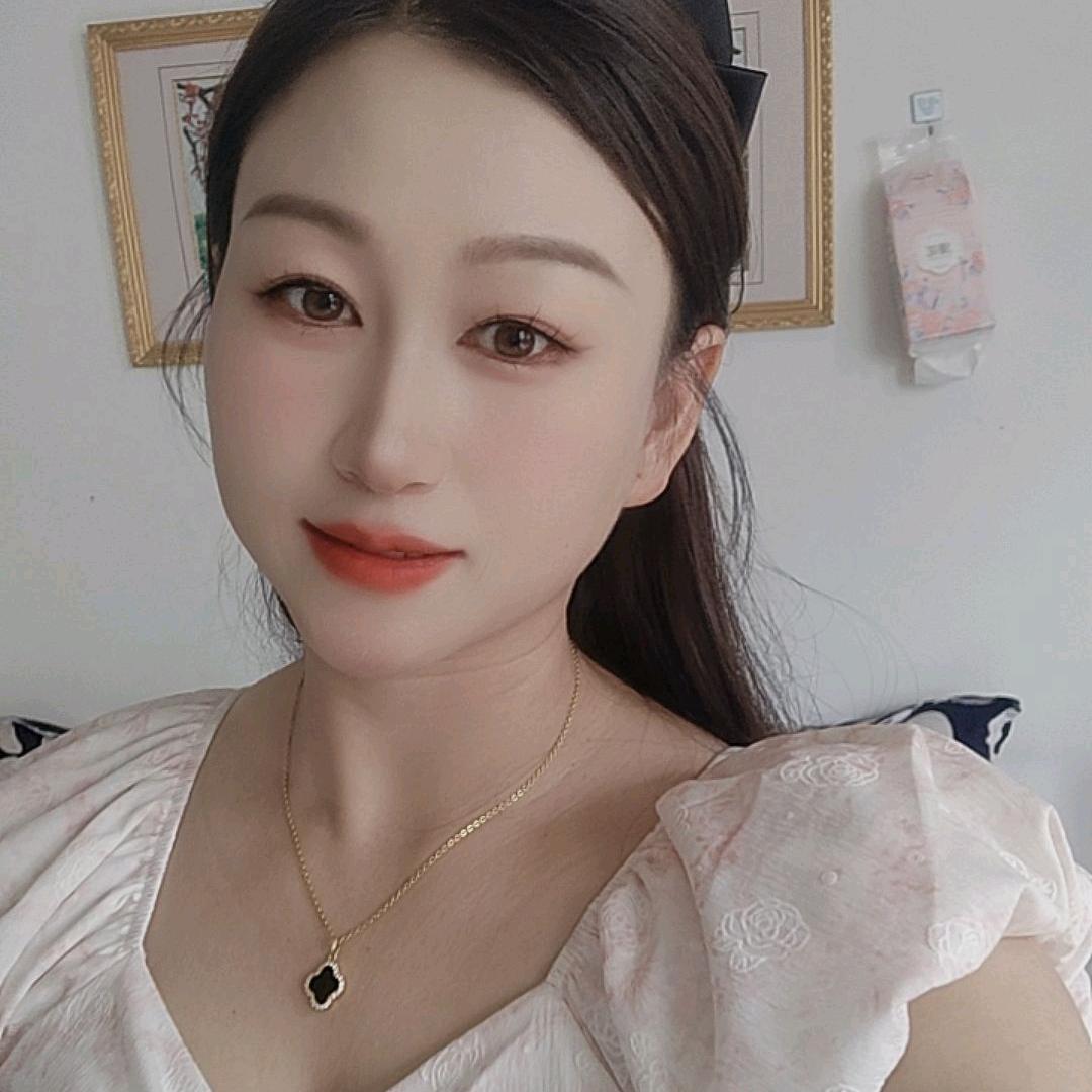 诺伊