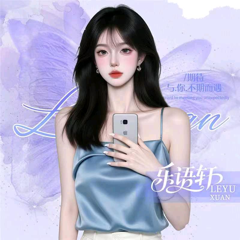 如玉