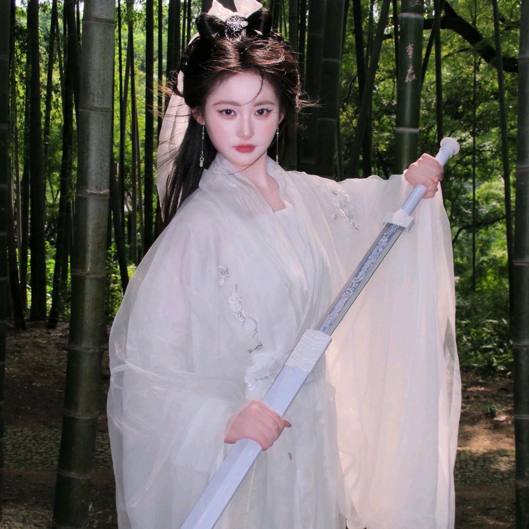 用户595366081373路忠和