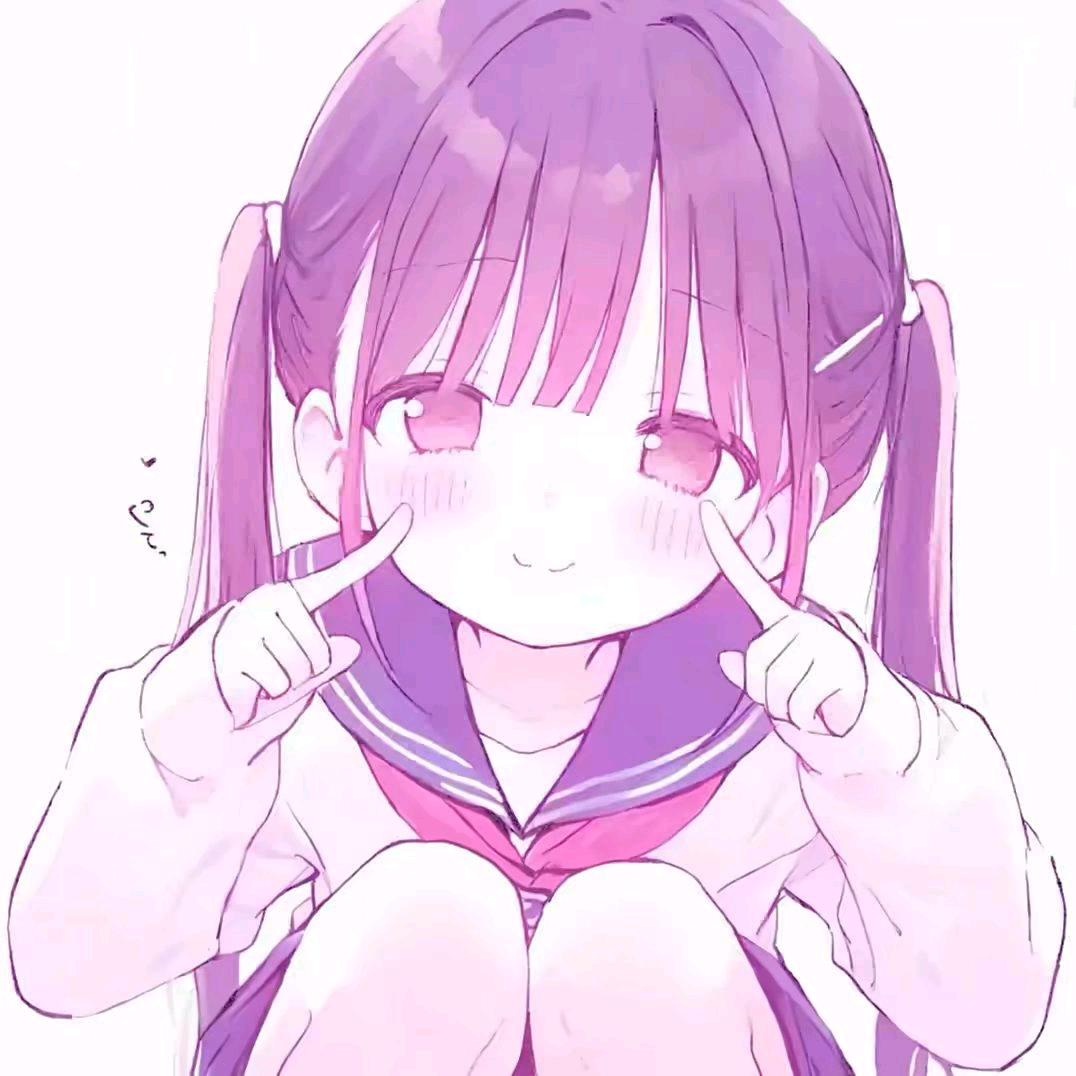 坏脾气还爱哭