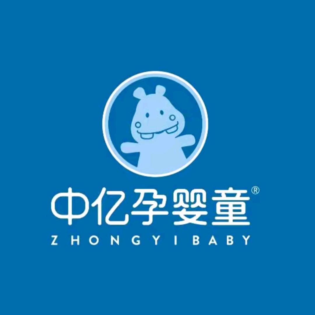 母婴顾问小玲（只讲干货）