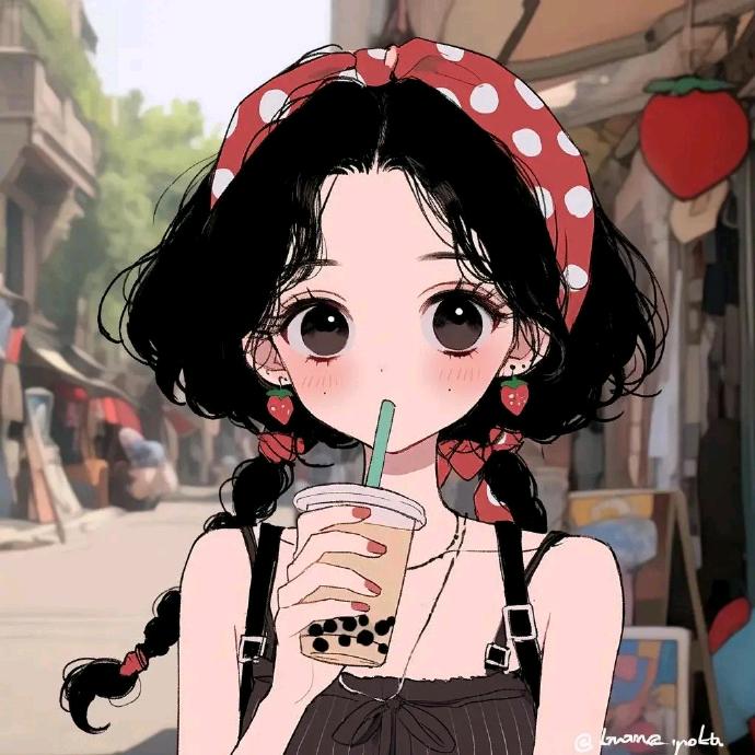 爱猫嘚鱼🐟(◠ᴥ◕ʋ)