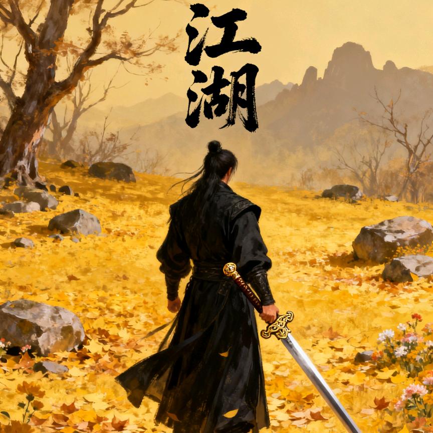 祁祁