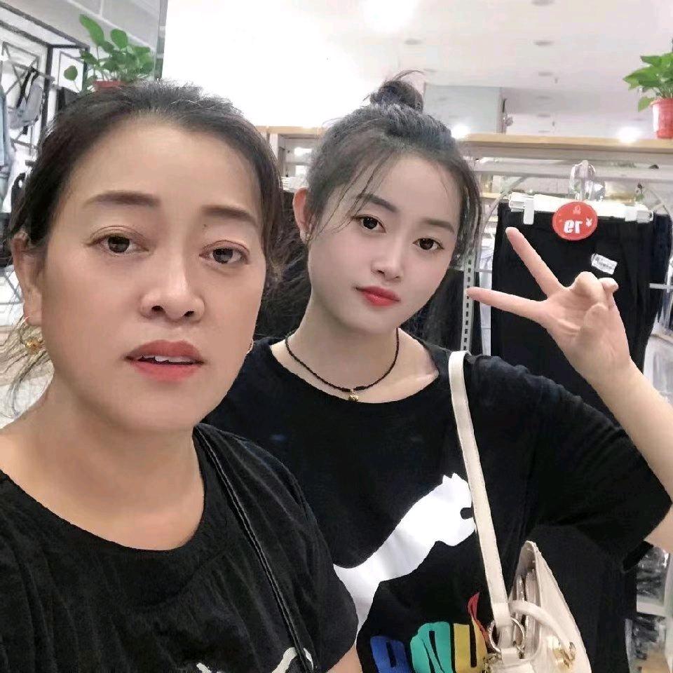 心灵之舞