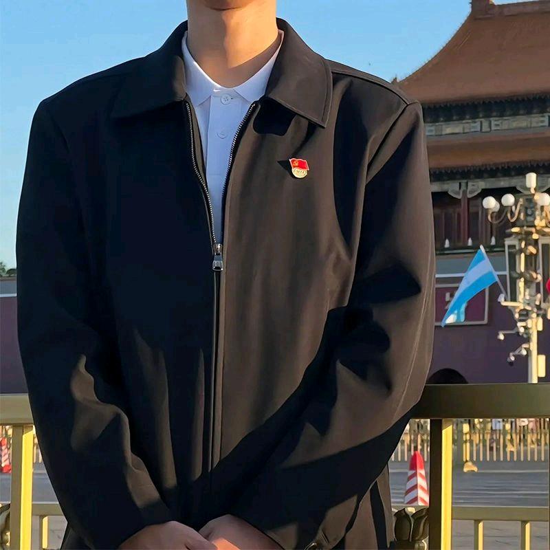 佩奇