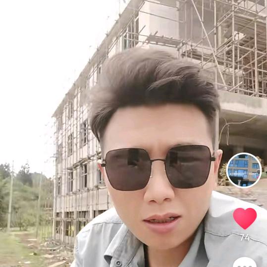 习水嘉合门窗厂-招人 共享模式 高定