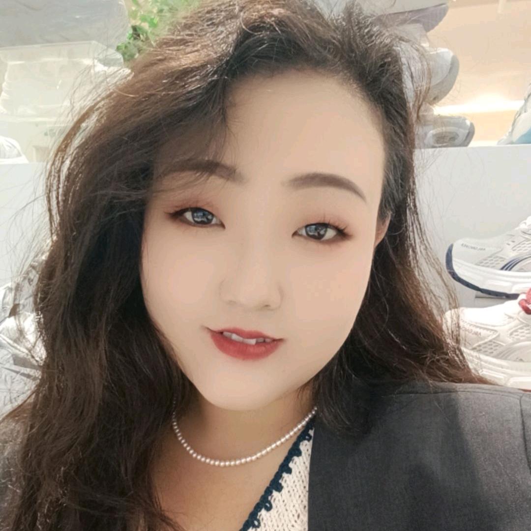 云朵