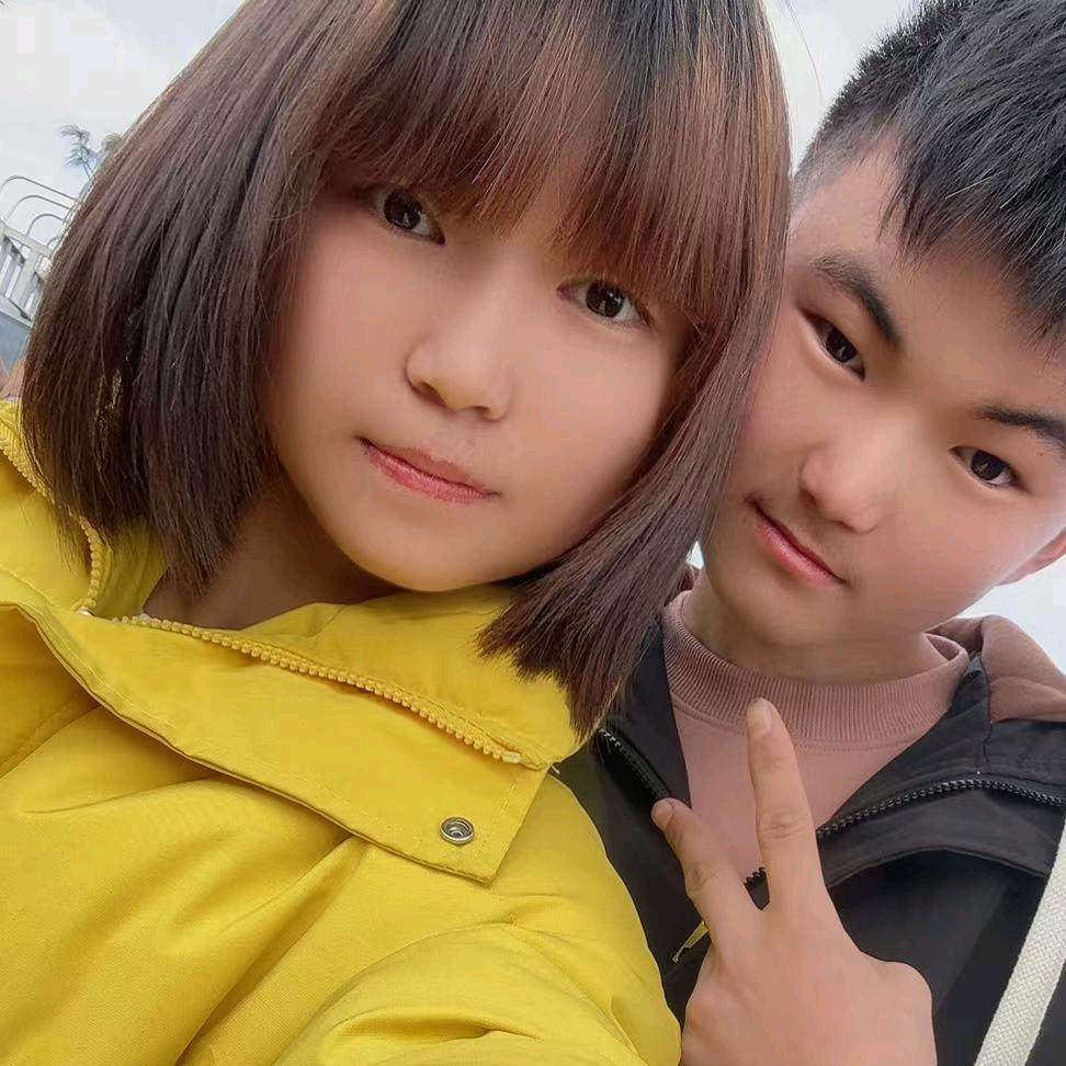 ꧁💞从此꧔ꦿ℘封心💞