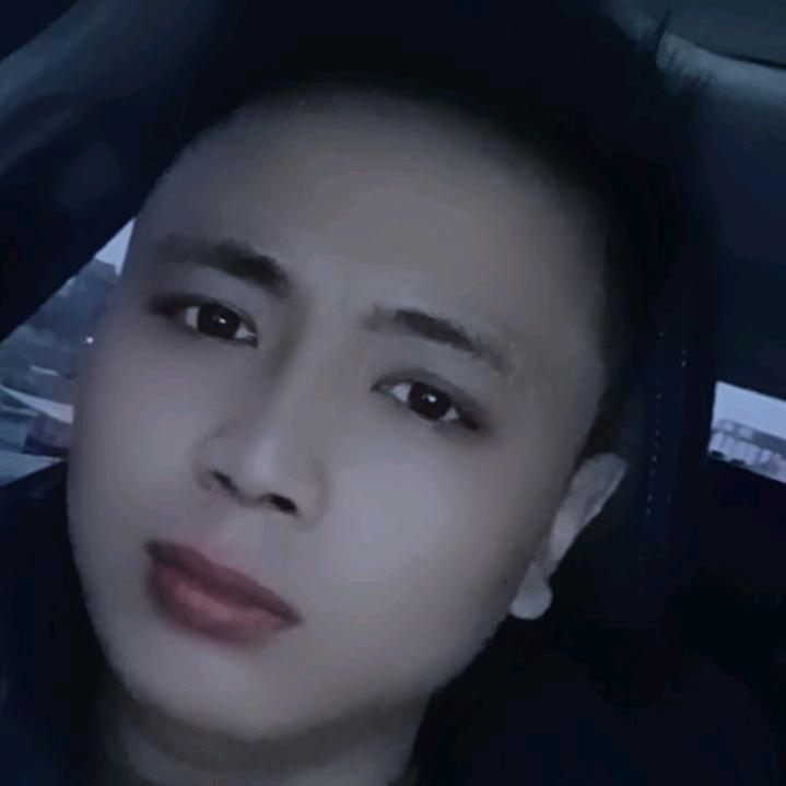 დ᭄一见钟情℘დ᭄