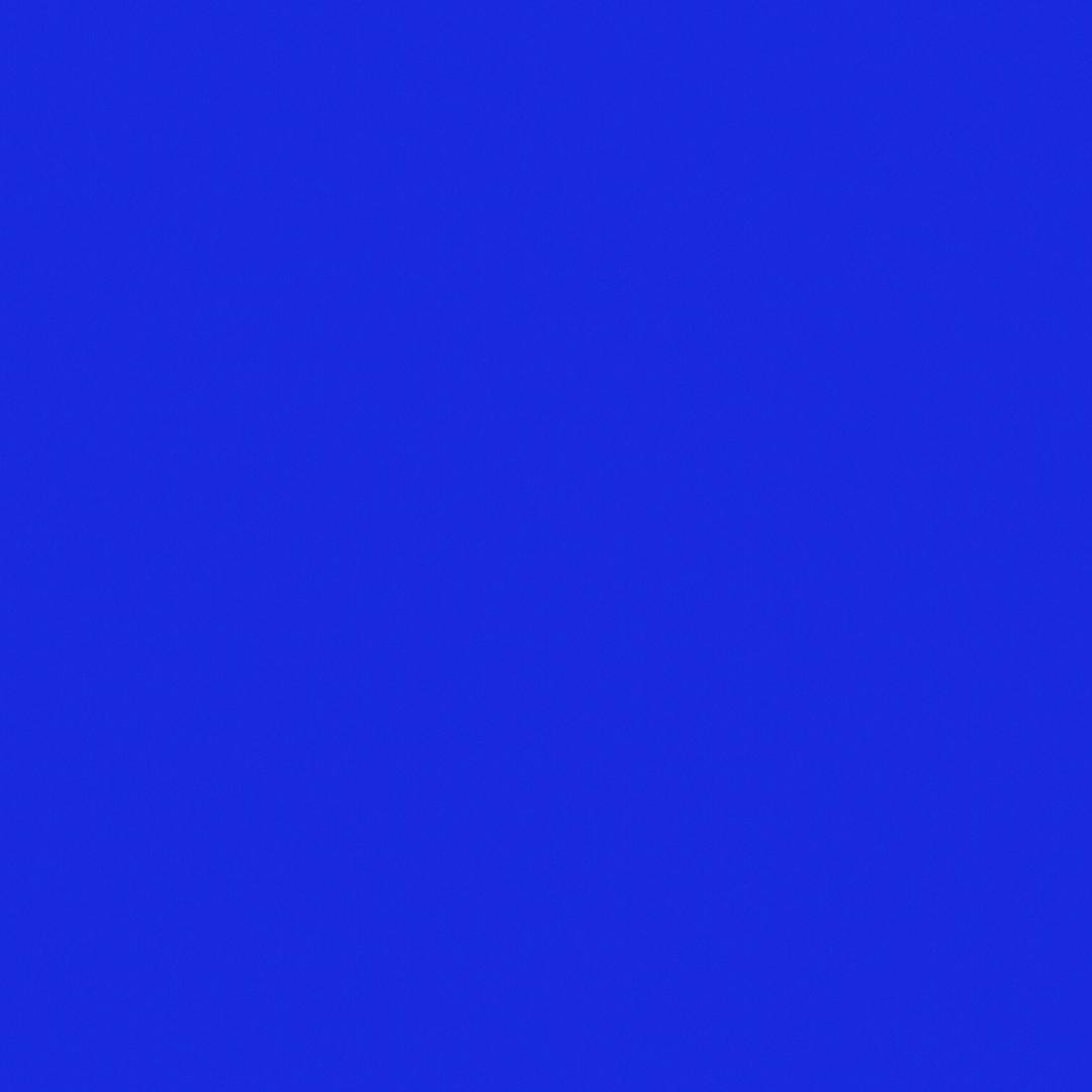 非衣