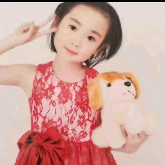 幸福人生💃🏻