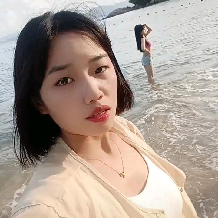 老公老婆小慧