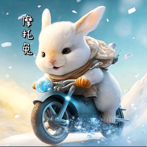 深居我梦🙏🏂