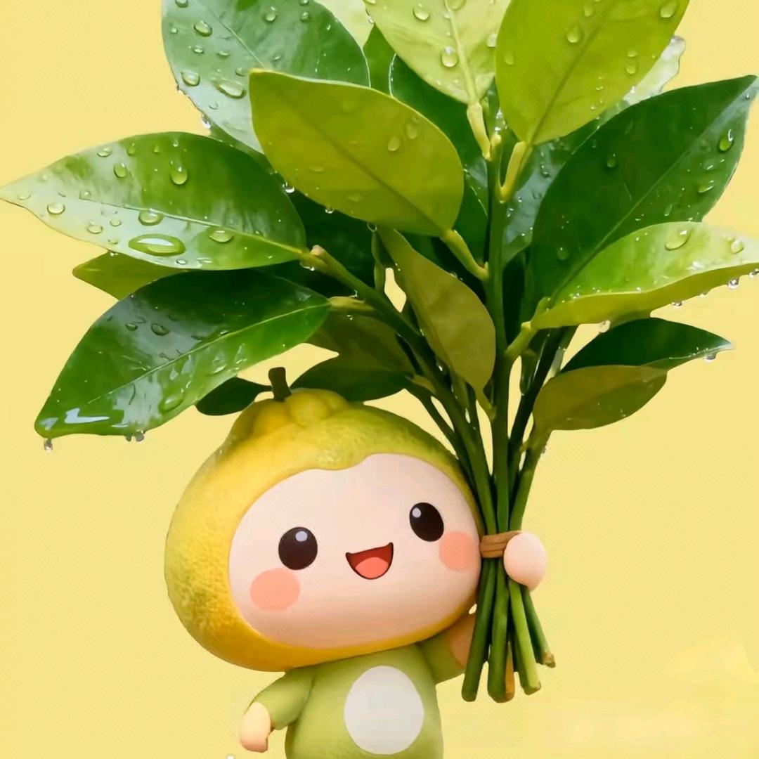 吃什么菜