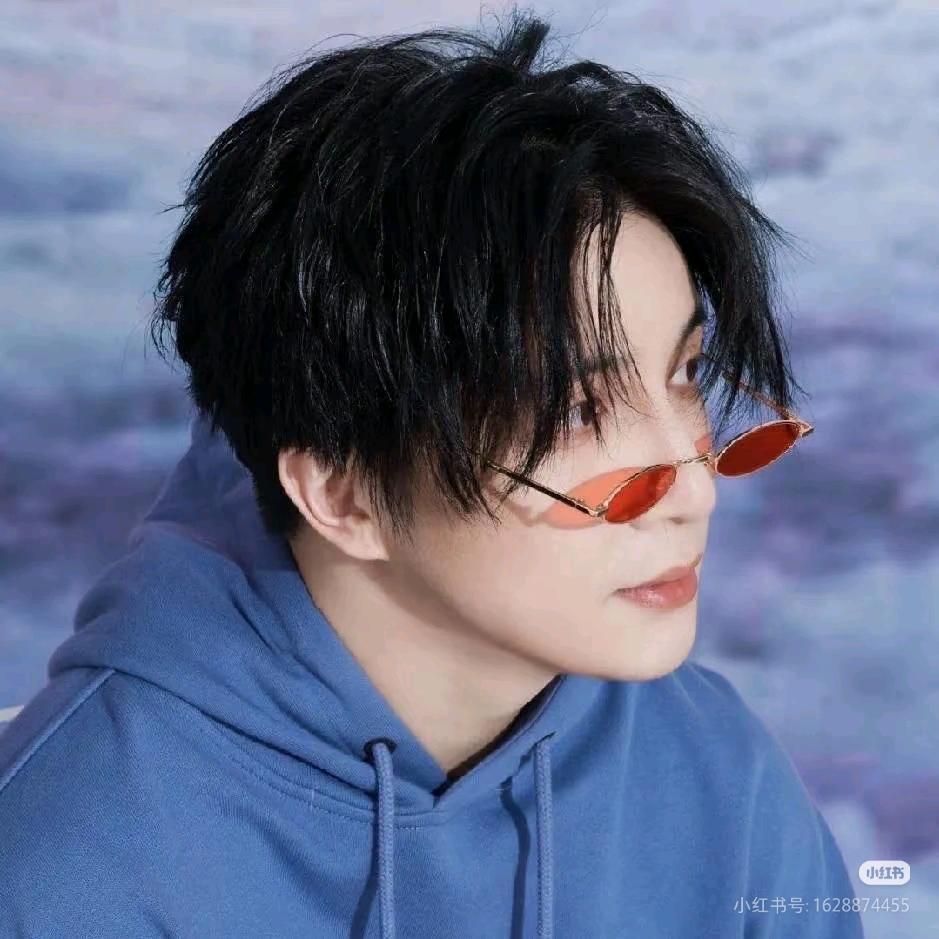 陶西～（小陶子）