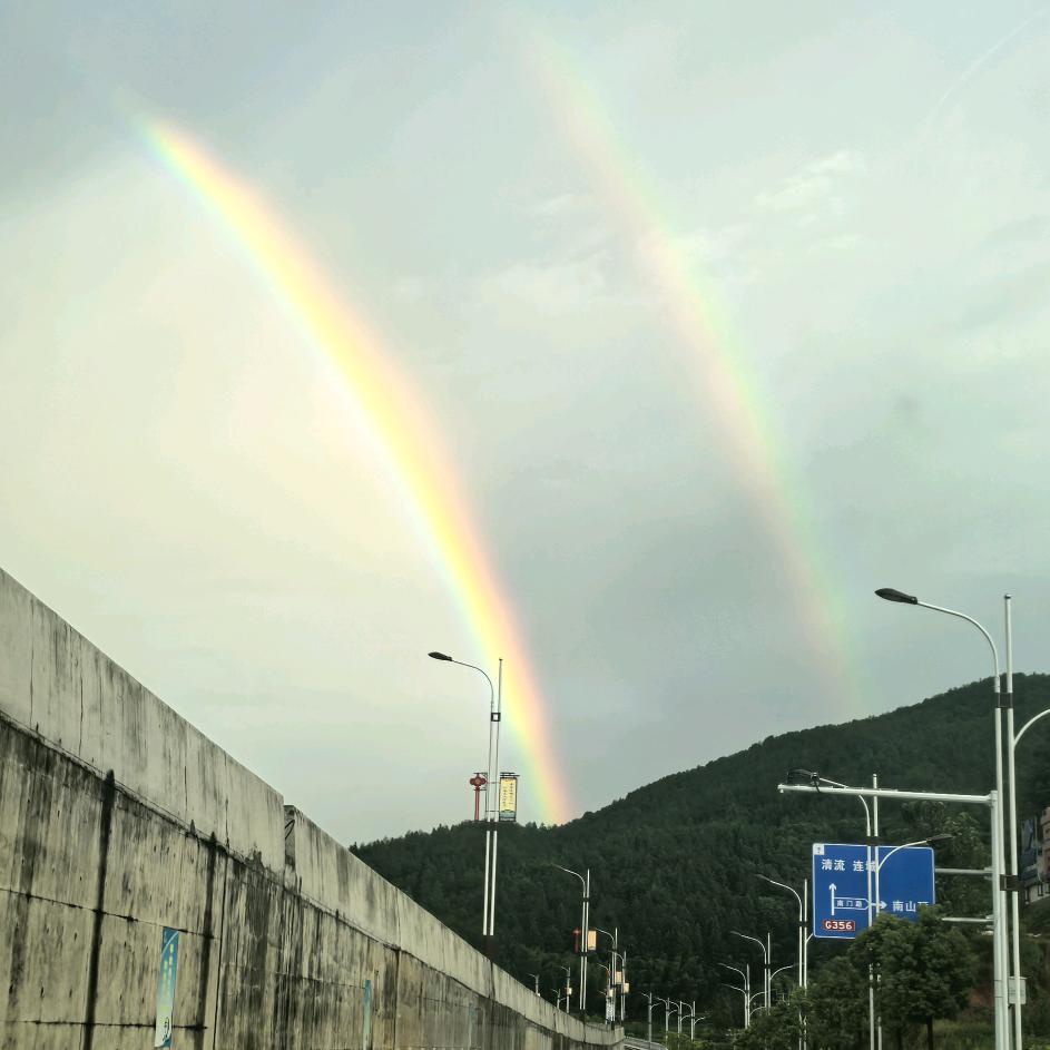 永不止步