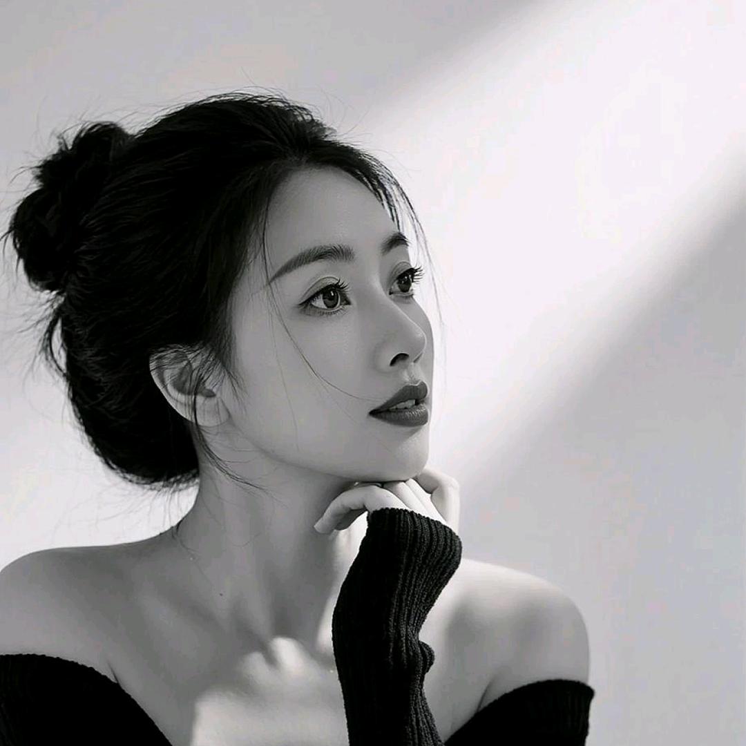 ꧔ꦿ℘᭄ᩚ꯭ᩚ彼此💞相守