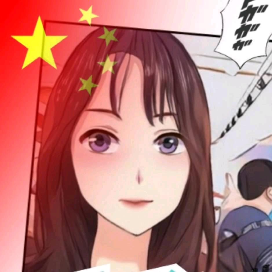 86水水