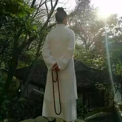 善德堂海征
