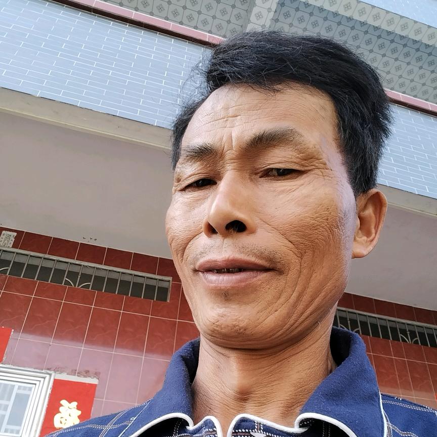 接东