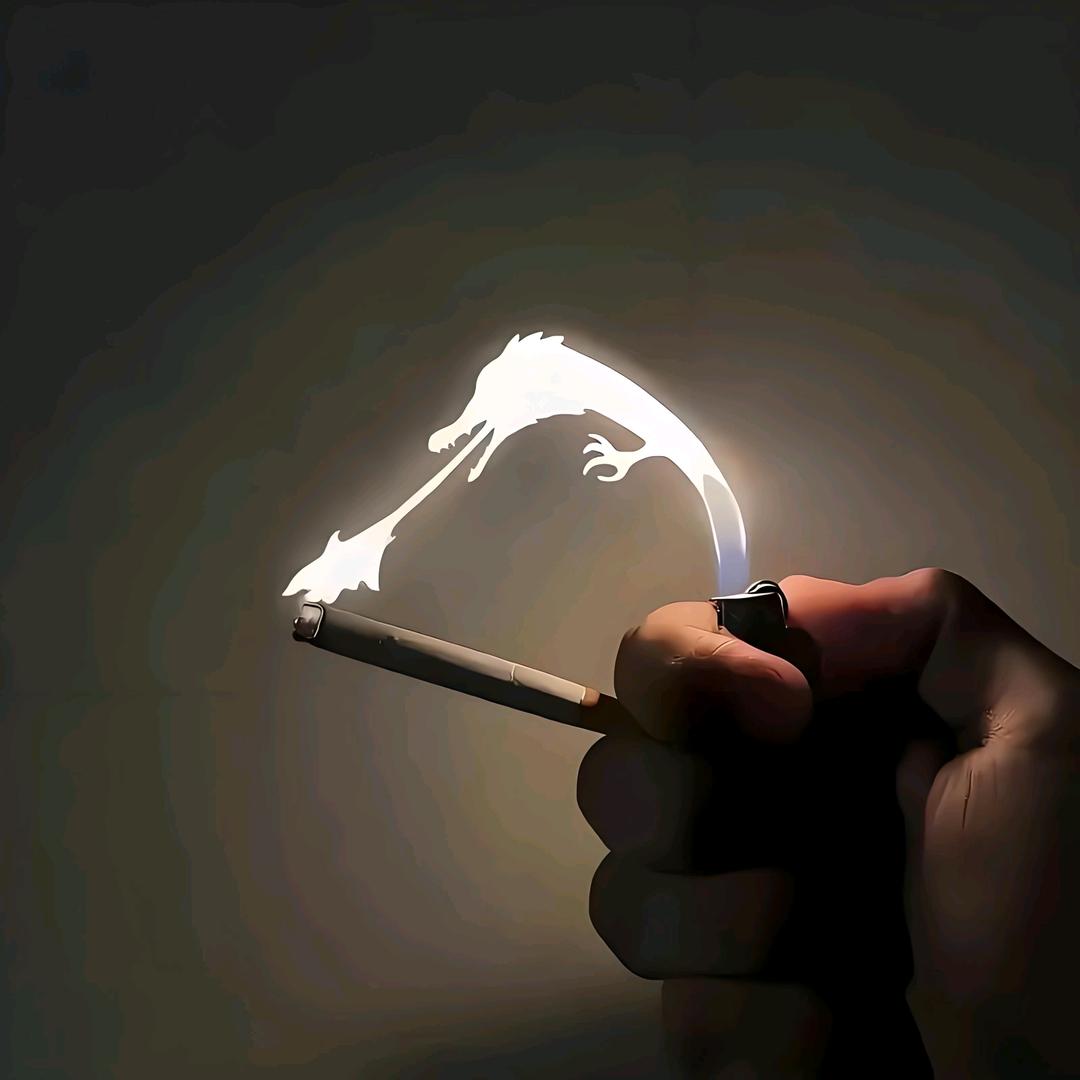 @源哥(国服亚连) 胜率从0升到80%