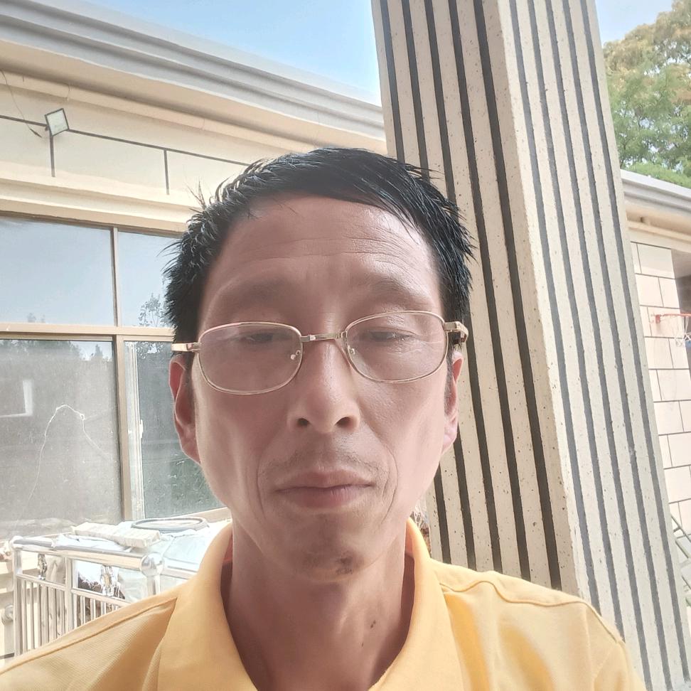 王